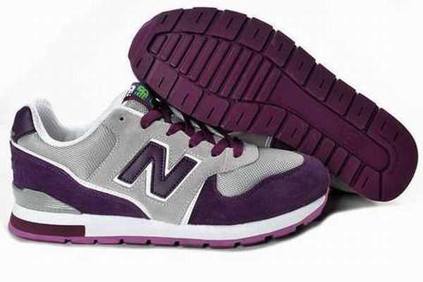 new balance 574 homme prix tunisie